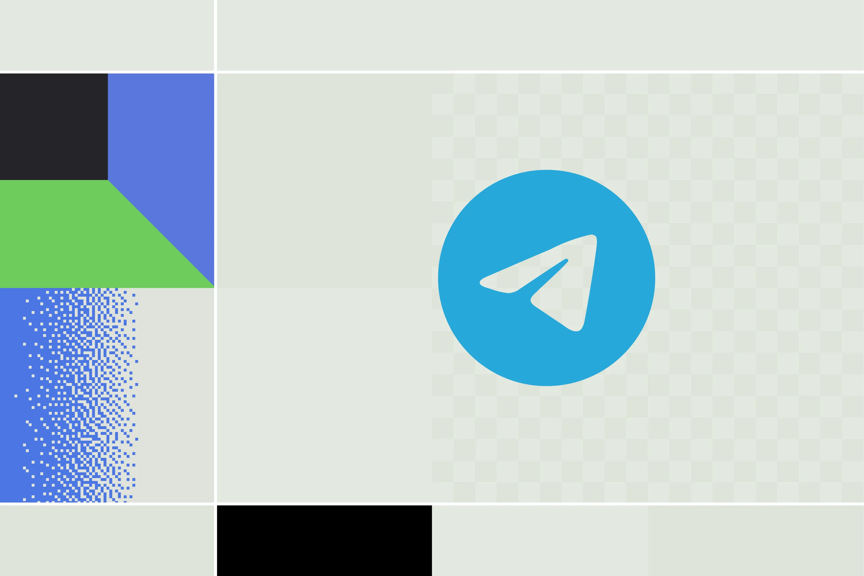 TikTok: The rise, impact, and challenges of the global short video platform